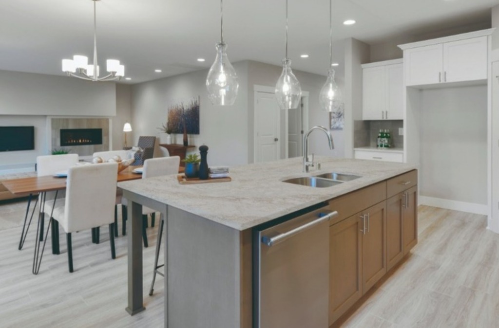 Countertop Installation Countertop Installation