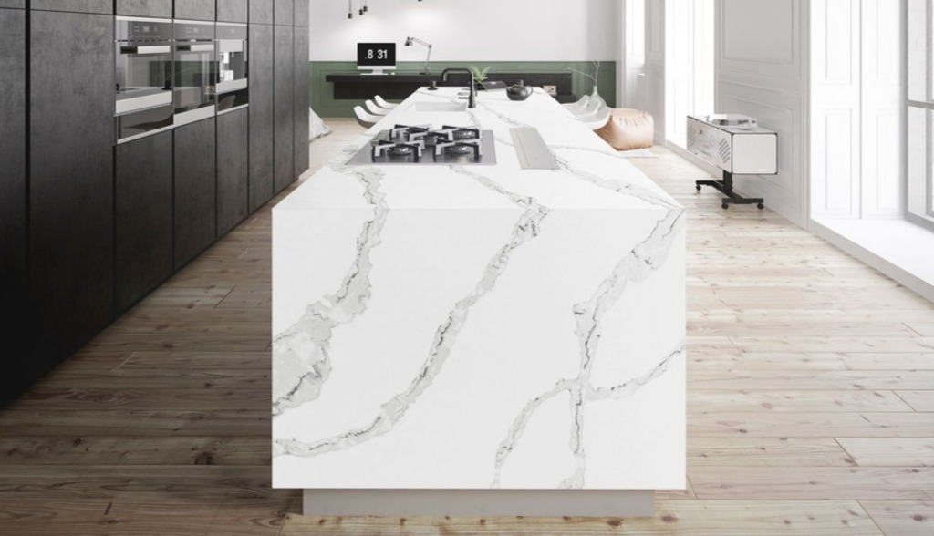 Stone Fabrication Stone Fabrication
